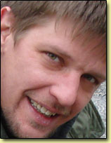 Lewin Breier